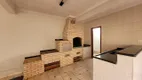 Foto 12 de Casa com 3 Quartos à venda, 264m² em Vila São Roque, Limeira