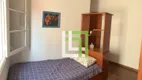 Foto 14 de Casa com 4 Quartos à venda, 248m² em Cidade Nova, Jundiaí