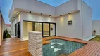 Foto 24 de Casa com 4 Quartos à venda, 210m² em Anápolis City, Anápolis