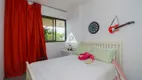 Foto 8 de Apartamento com 2 Quartos à venda, 120m² em Barra da Tijuca, Rio de Janeiro