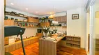 Foto 49 de Apartamento com 4 Quartos à venda, 355m² em Brooklin, São Paulo