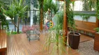 Foto 10 de Apartamento com 2 Quartos para alugar, 150m² em Jardim Paulista, São Paulo