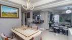 Foto 5 de Apartamento com 3 Quartos à venda, 104m² em Bela Vista, Porto Alegre
