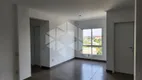 Foto 4 de Apartamento com 2 Quartos para alugar, 52m² em Barnabe, Gravataí