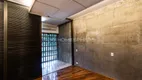 Foto 6 de Casa com 5 Quartos à venda, 670m² em Alto de Pinheiros, São Paulo