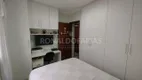 Foto 9 de Sobrado com 3 Quartos à venda, 151m² em Jardim Lallo, São Paulo