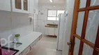 Foto 6 de Apartamento com 3 Quartos à venda, 90m² em Itaim Bibi, São Paulo