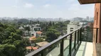 Foto 3 de Apartamento com 3 Quartos à venda, 320m² em Moema, São Paulo