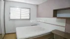 Foto 18 de Apartamento com 3 Quartos à venda, 127m² em Centro, Cascavel