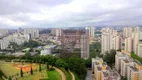 Foto 17 de Apartamento com 4 Quartos para alugar, 310m² em Alto Da Boa Vista, São Paulo