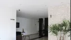 Foto 15 de Apartamento com 3 Quartos à venda, 103m² em Água Branca, São Paulo