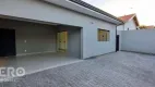 Foto 3 de Casa com 3 Quartos à venda, 145m² em Vila Alto Paraíso, Bauru