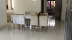 Foto 22 de Casa de Condomínio com 4 Quartos para alugar, 400m² em Tijuco Preto, Vargem Grande Paulista