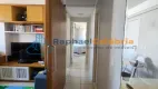 Foto 5 de Apartamento com 3 Quartos à venda, 91m² em Torre, Recife