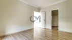 Foto 30 de Casa de Condomínio com 3 Quartos à venda, 277m² em Residencial Primavera, Salto