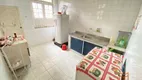 Foto 15 de Imóvel Comercial com 4 Quartos para venda ou aluguel, 478m² em Batista Campos, Belém