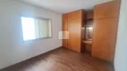 Foto 19 de Apartamento com 3 Quartos à venda, 130m² em Santa Cecília, São Paulo