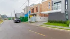 Foto 47 de Casa de Condomínio com 3 Quartos à venda, 191m² em Santa Cândida, Curitiba