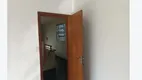 Foto 8 de Apartamento com 2 Quartos à venda, 54m² em Teixeira Dias, Belo Horizonte