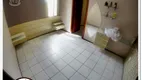 Foto 19 de Casa de Condomínio com 3 Quartos à venda, 220m² em Cambeba, Fortaleza