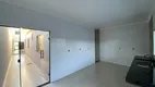 Foto 10 de Casa com 3 Quartos à venda, 117m² em Setor Serra Dourada 3 Etapa, Aparecida de Goiânia