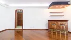 Foto 7 de Apartamento com 4 Quartos à venda, 181m² em Brooklin, São Paulo