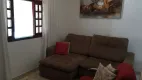 Foto 7 de Casa com 3 Quartos à venda, 180m² em Tamarineira, Recife