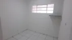 Foto 10 de Galpão/Depósito/Armazém para alugar, 182m² em Centro, Londrina