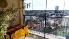 Foto 4 de Apartamento com 3 Quartos à venda, 101m² em Santa Cruz, Rio Claro
