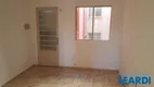 Foto 2 de Apartamento com 2 Quartos à venda, 74m² em Cooperativa, São Bernardo do Campo