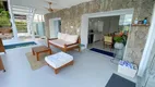 Foto 13 de Casa de Condomínio com 5 Quartos à venda, 900m² em Itanema, Angra dos Reis