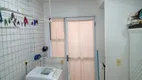 Foto 21 de Casa de Condomínio com 4 Quartos à venda, 191m² em Parque Alto Taquaral, Campinas