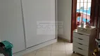 Foto 13 de Sobrado com 3 Quartos à venda, 122m² em Chácara Jafet, Mogi das Cruzes