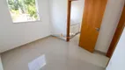 Foto 14 de Casa com 3 Quartos à venda, 110m² em Rio Branco, Belo Horizonte