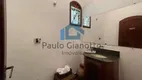 Foto 46 de Casa de Condomínio com 4 Quartos à venda, 542m² em Vila Vianna, Cotia