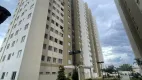 Foto 10 de Apartamento com 2 Quartos à venda, 45m² em Setor Criméia Leste, Goiânia