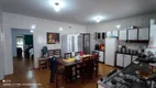 Foto 12 de Casa com 4 Quartos à venda, 280m² em Jardim Esmeralda, Santa Bárbara D'Oeste