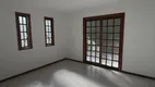 Foto 2 de Casa com 2 Quartos à venda, 83m² em Stella Maris, Salvador