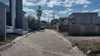 Foto 3 de Lote/Terreno com 1 Quarto à venda, 220m² em Setor Habitacional Arniqueira, Brasília