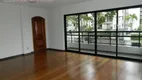 Foto 5 de Apartamento com 3 Quartos à venda, 178m² em Jardim da Saude, São Paulo