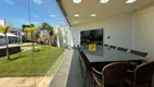 Foto 10 de Casa de Condomínio com 3 Quartos à venda, 333m² em Estancia Hipica, Nova Odessa