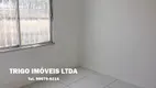 Foto 9 de Apartamento com 2 Quartos à venda, 45m² em Turiaçu, Rio de Janeiro