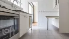 Foto 21 de Apartamento com 3 Quartos à venda, 96m² em Jabaquara, São Paulo