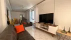 Foto 2 de Apartamento com 2 Quartos à venda, 100m² em Pompeia, Santos