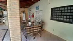 Foto 22 de Imóvel Comercial com 6 Quartos para alugar, 300m² em Nova Ribeirânia, Ribeirão Preto