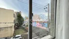 Foto 19 de Apartamento com 3 Quartos à venda, 142m² em Centro, Ponta Grossa
