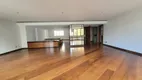 Foto 25 de Apartamento com 4 Quartos à venda, 273m² em Batel, Curitiba