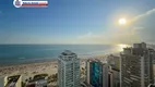 Foto 33 de Apartamento com 4 Quartos à venda, 200m² em Canto do Forte, Praia Grande