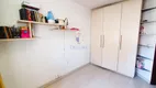 Foto 28 de Casa de Condomínio com 3 Quartos à venda, 165m² em Cajuru, Curitiba