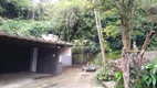 Foto 9 de Casa com 8 Quartos à venda, 300m² em Bingen, Petrópolis